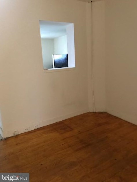1117 Clifton St, Philadelphia PA  19147-4616 exterior
