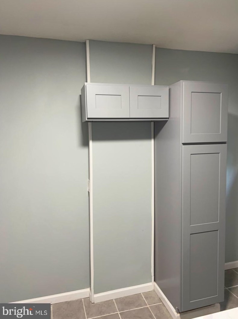 1424 Felton St, Philadelphia PA 19151-4138 exterior