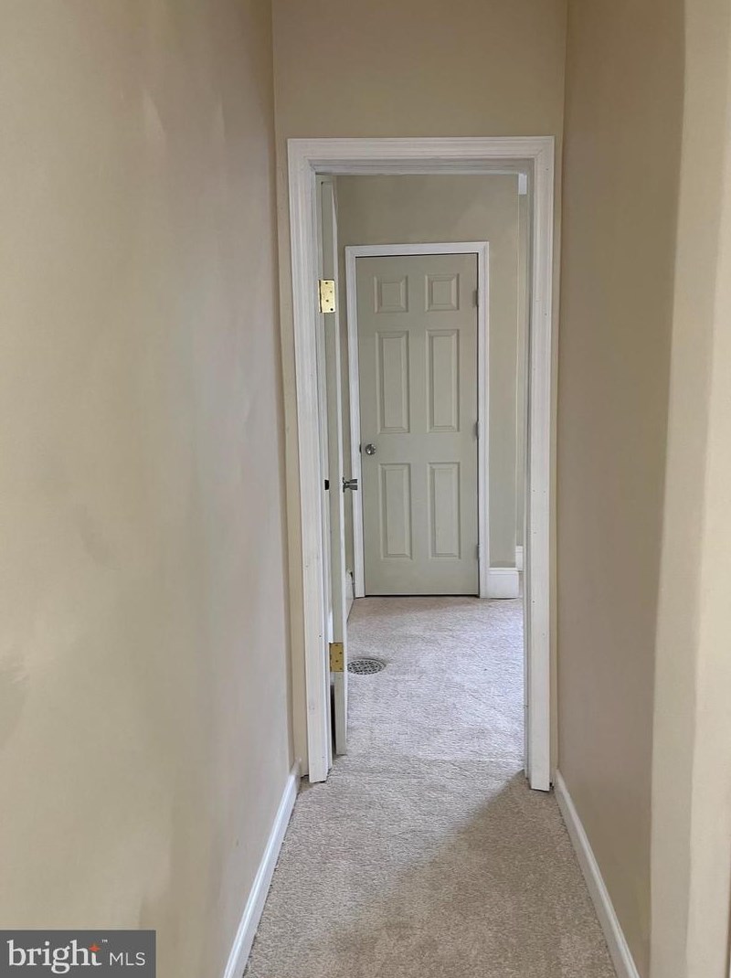 1424 Felton St, Philadelphia PA 19151-4138 exterior