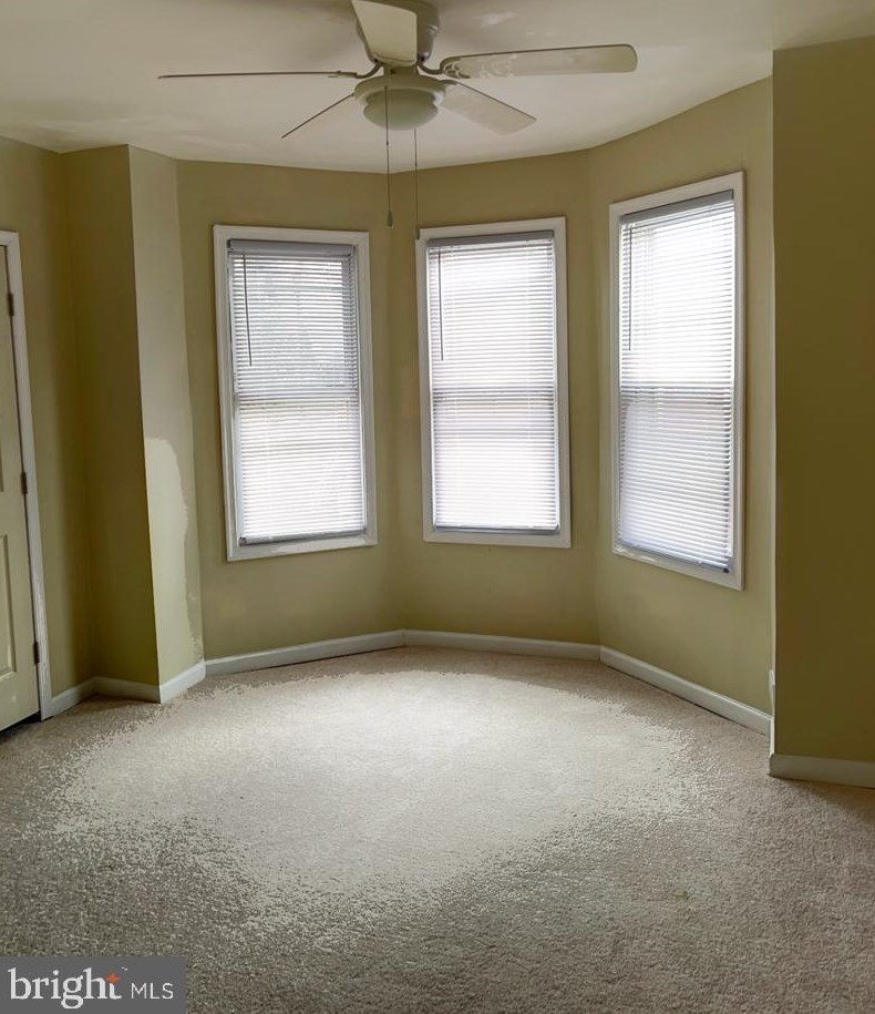 1424 Felton St, Philadelphia PA 19151-4138 exterior