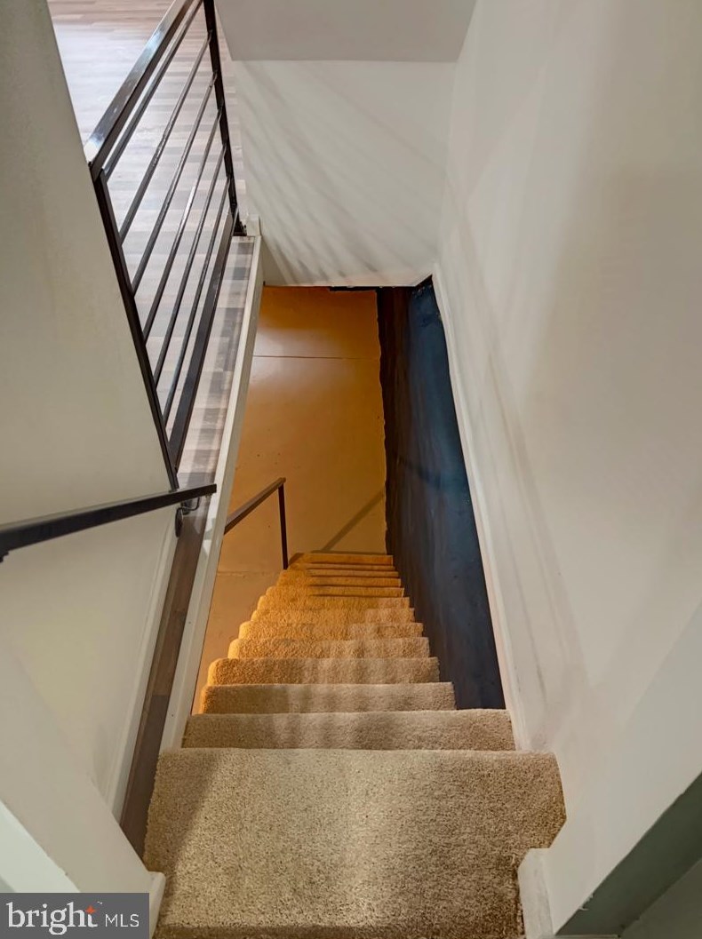 1424 Felton St, Philadelphia PA 19151-4138 exterior