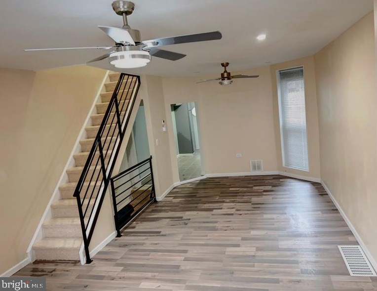 1424 Felton St, Philadelphia PA 19151-4138 exterior