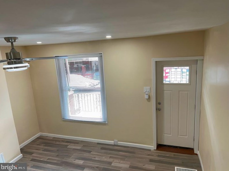 1424 Felton St, Philadelphia PA 19151-4138 exterior