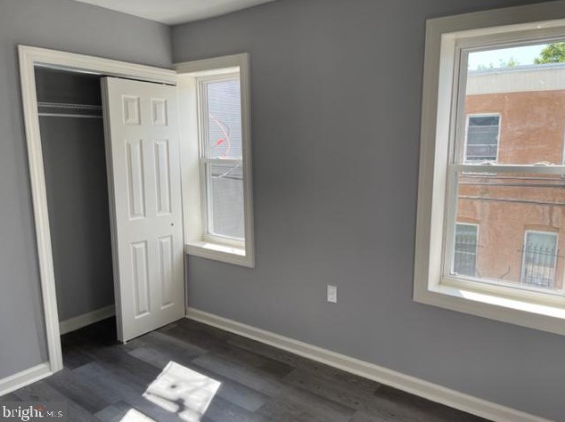 2115 Percy St, Philadelphia PA  19122-1325 exterior