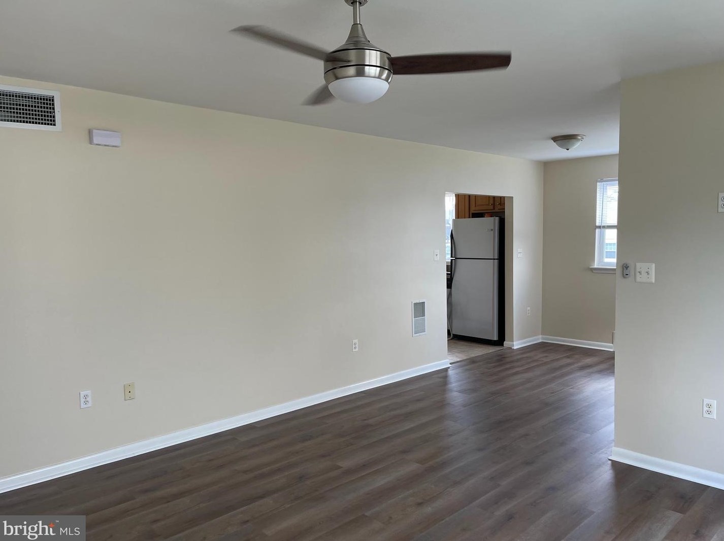 9224 Horatio Rd, Philadelphia PA 19114-3809 exterior