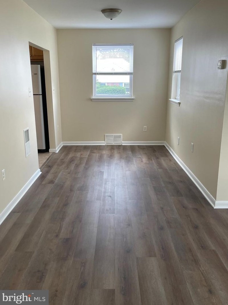 9224 Horatio Rd, Philadelphia PA 19114-3809 exterior