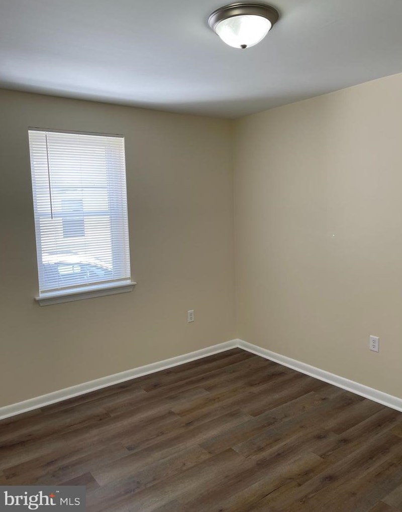 9224 Horatio Rd, Philadelphia PA 19114-3809 exterior