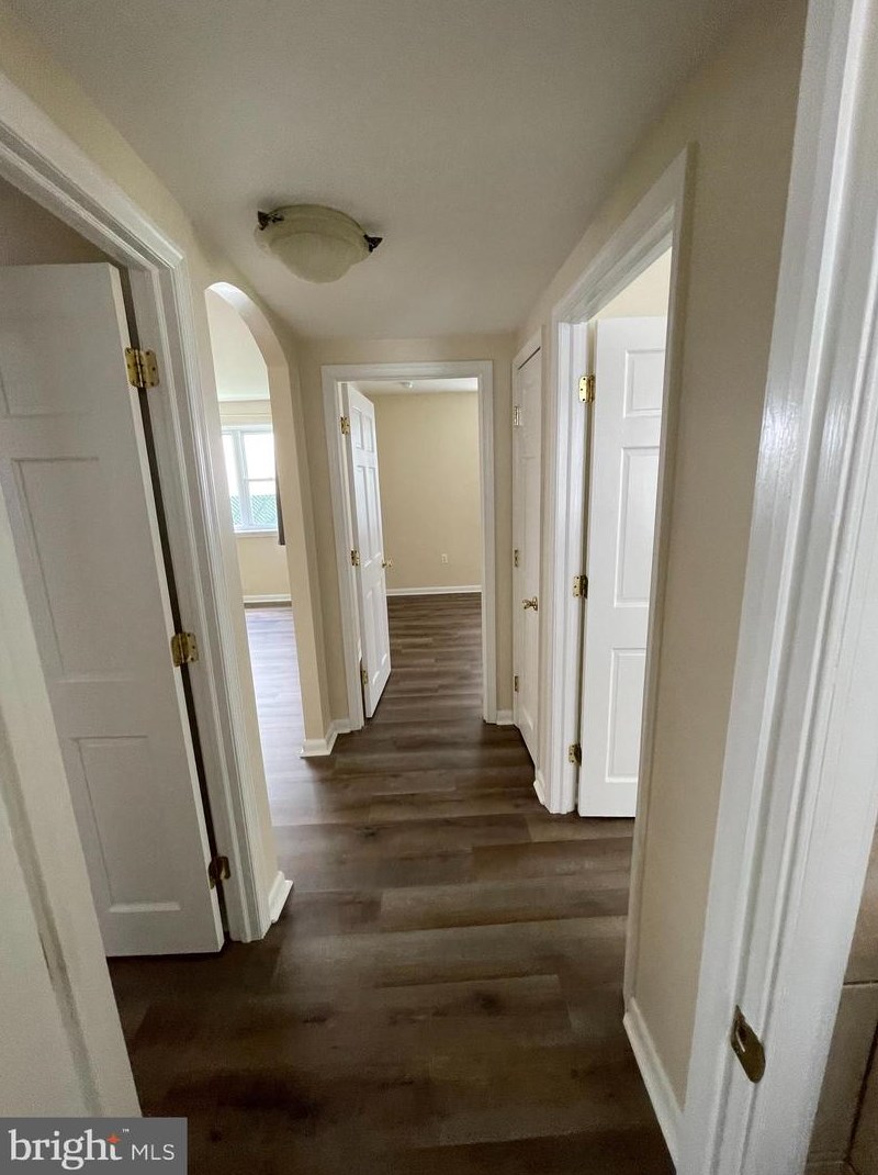 9224 Horatio Rd, Philadelphia PA 19114-3809 exterior