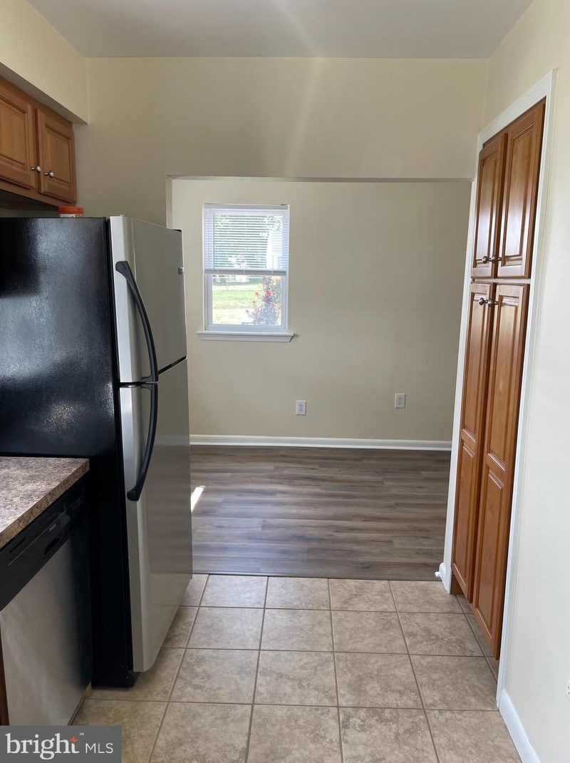 9224 Horatio Rd, Philadelphia PA 19114-3809 exterior