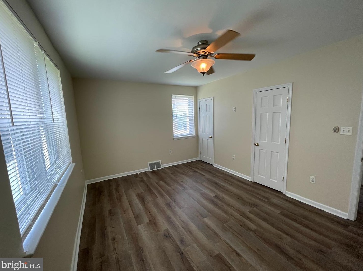 9224 Horatio Rd, Philadelphia PA 19114-3809 exterior