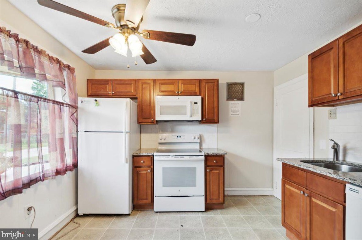 1700 Pearson St, Philadelphia PA exterior