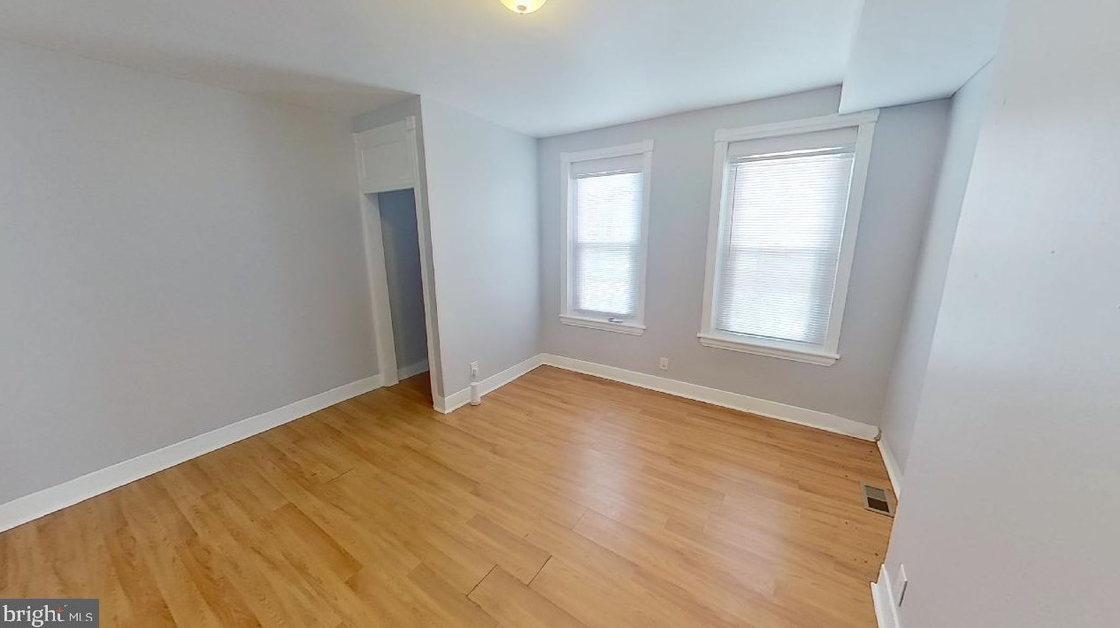 3135 Jasper St, Philadelphia PA  19134-3152 exterior