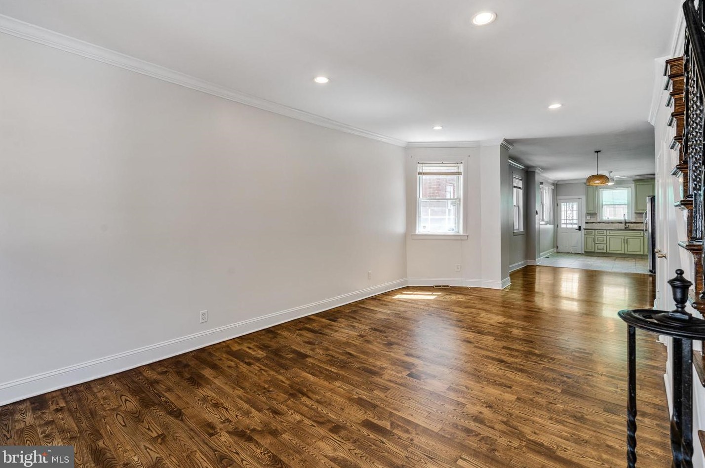 3143 Salmon St, Philadelphia PA  19134-5829 exterior