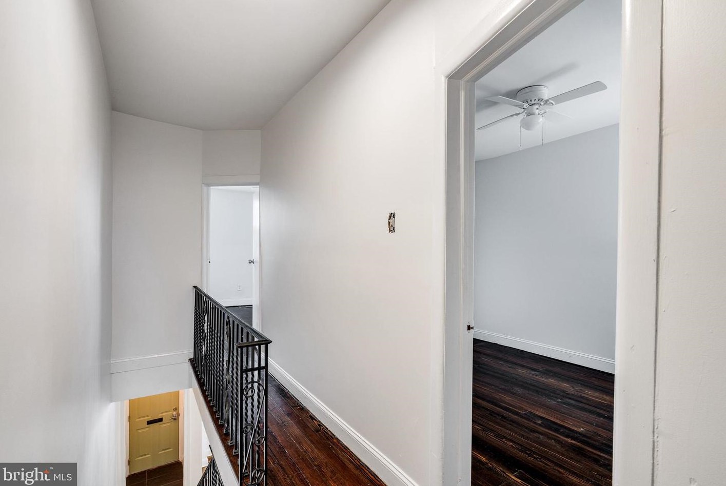 3143 Salmon St, Philadelphia PA  19134-5829 exterior