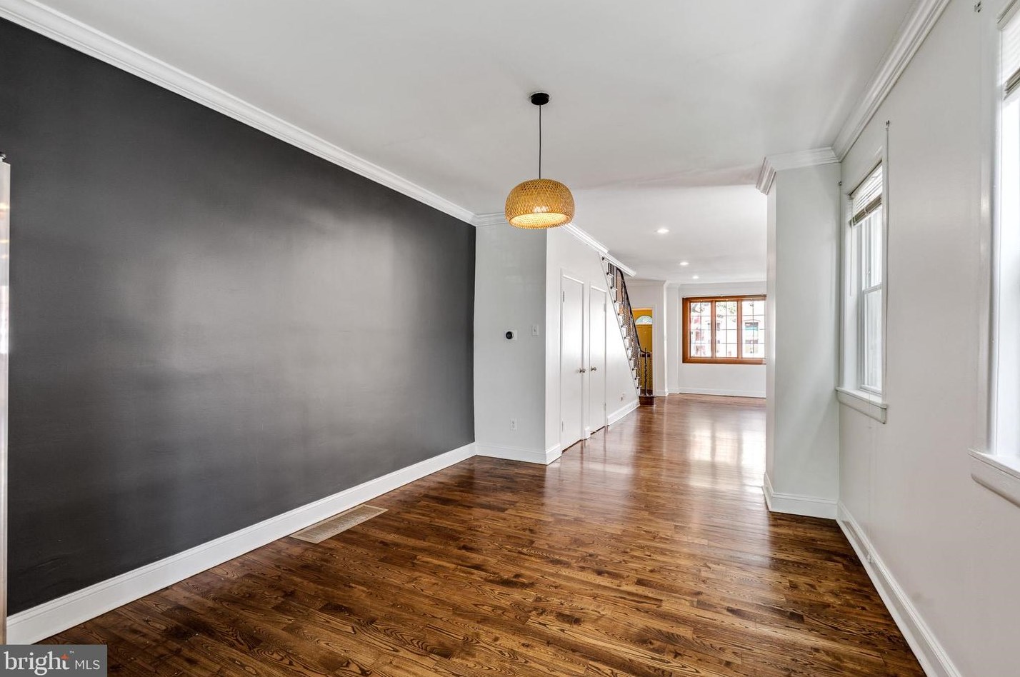 3143 Salmon St, Philadelphia PA  19134-5829 exterior
