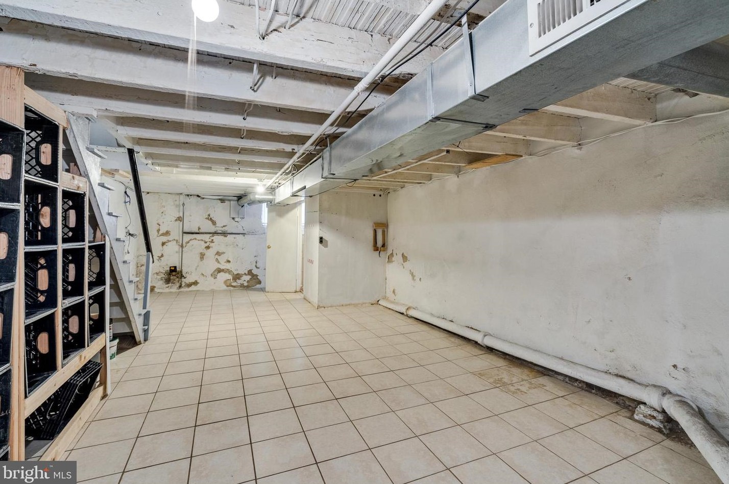 3143 Salmon St, Philadelphia PA  19134-5829 exterior