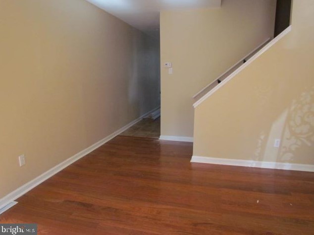 521 Natrona St, Philadelphia PA  19104-2520 exterior