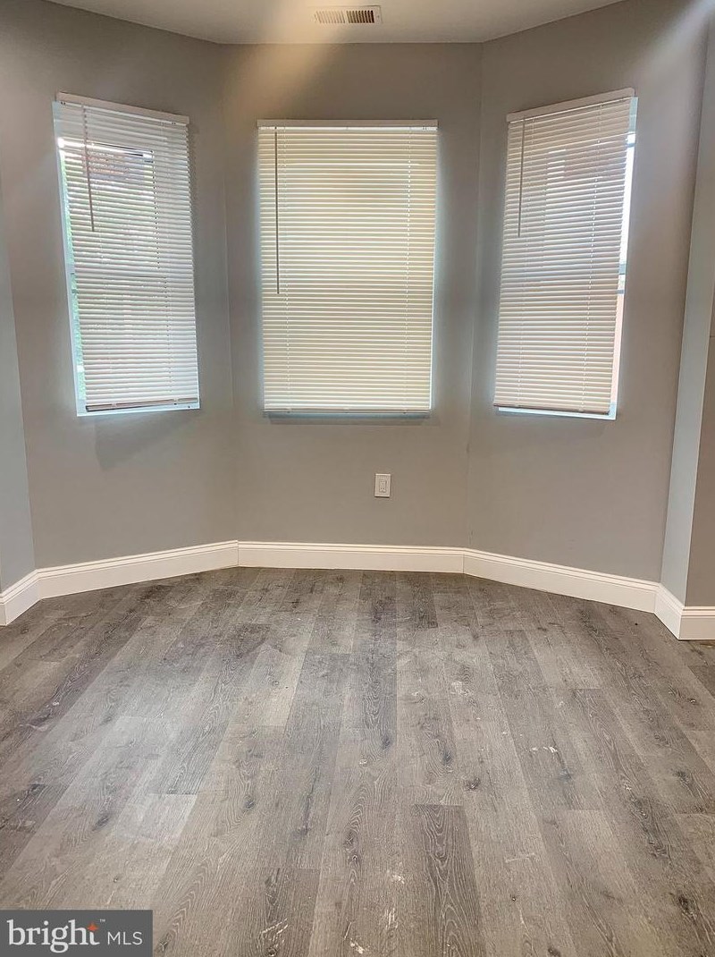 328 62nd St, Philadelphia PA  19139-1108 exterior