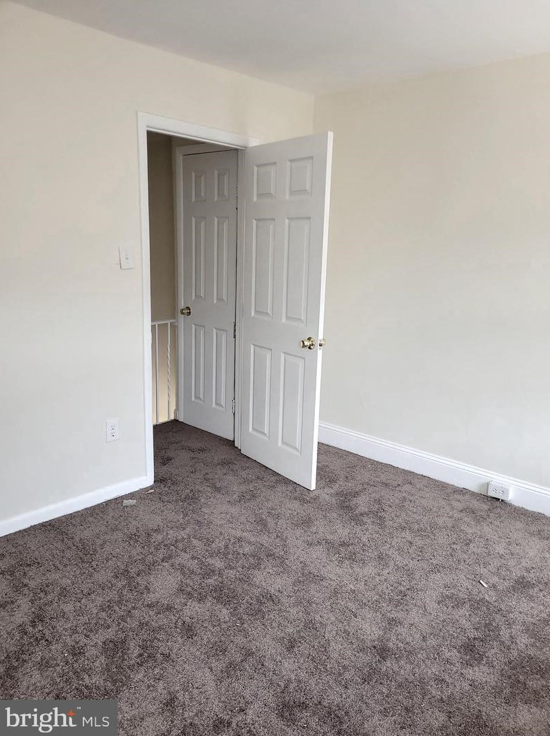 3104 Hartville St, Philadelphia PA 19134-2304 exterior