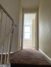 3104 Hartville St, Philadelphia PA 19134-2304 exterior