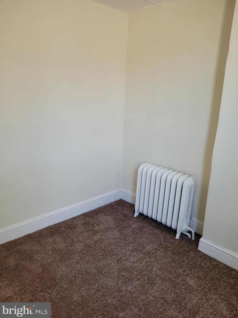 3104 Hartville St, Philadelphia PA 19134-2304 exterior