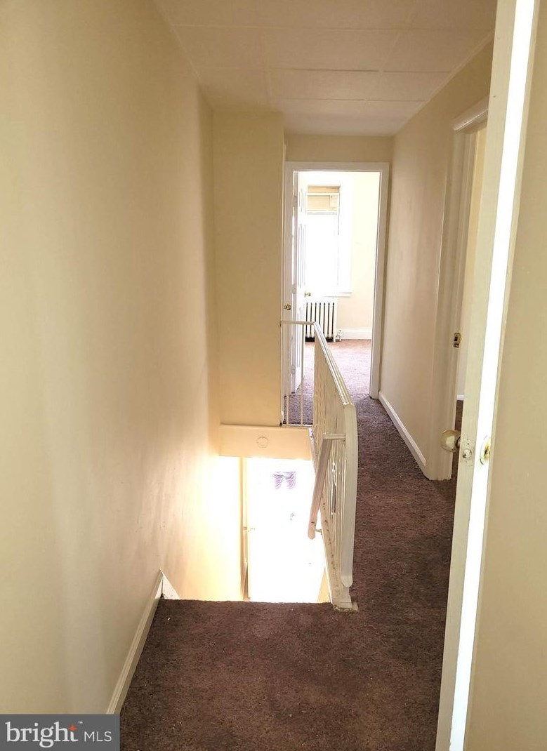 3104 Hartville St, Philadelphia PA 19134-2304 exterior