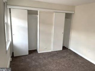 3104 Hartville St, Philadelphia PA 19134-2304 exterior