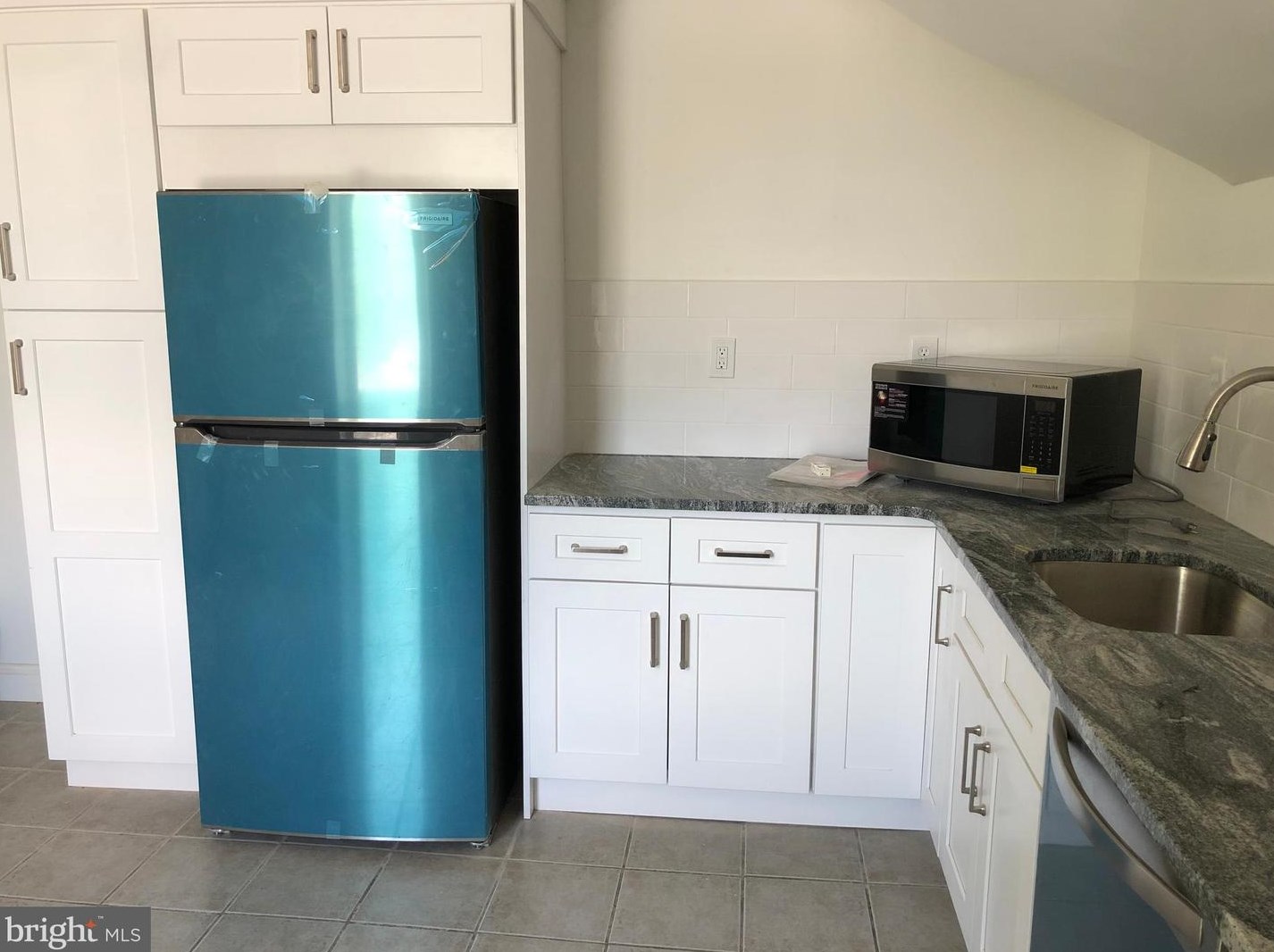 3605 Indian Queen Ln, Philadelphia PA  19129-1524 exterior