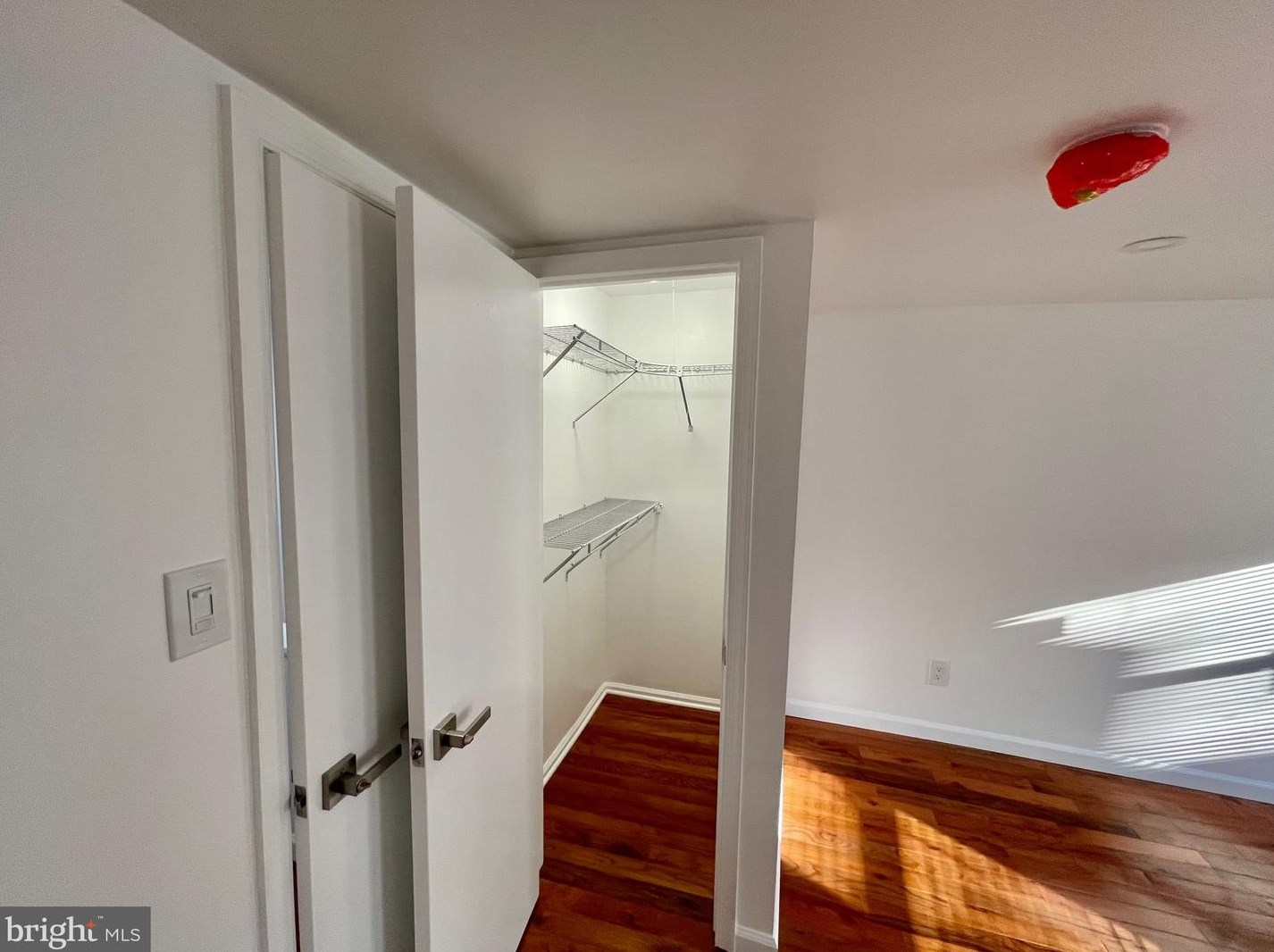 2623 Seltzer St, Philadelphia PA  19132-2502 exterior