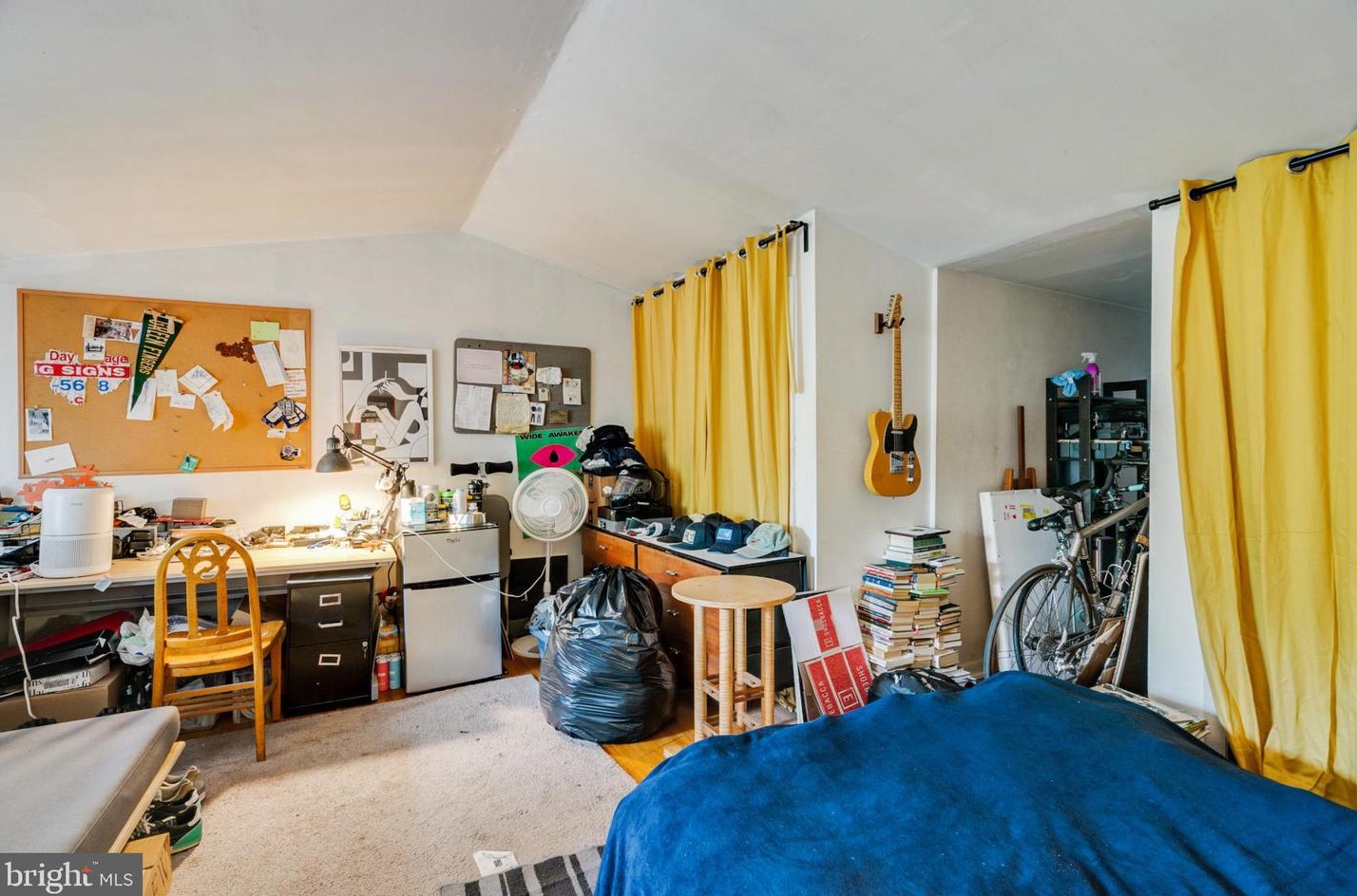 508 7th St, Philadelphia PA 19123-3912 exterior