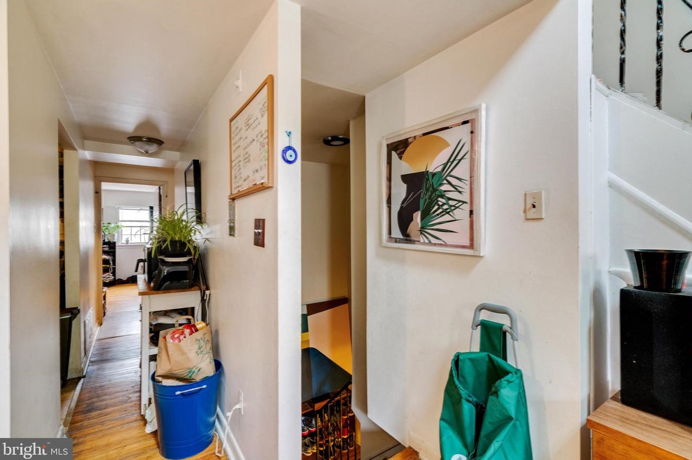 508 7th St, Philadelphia PA 19123-3912 exterior