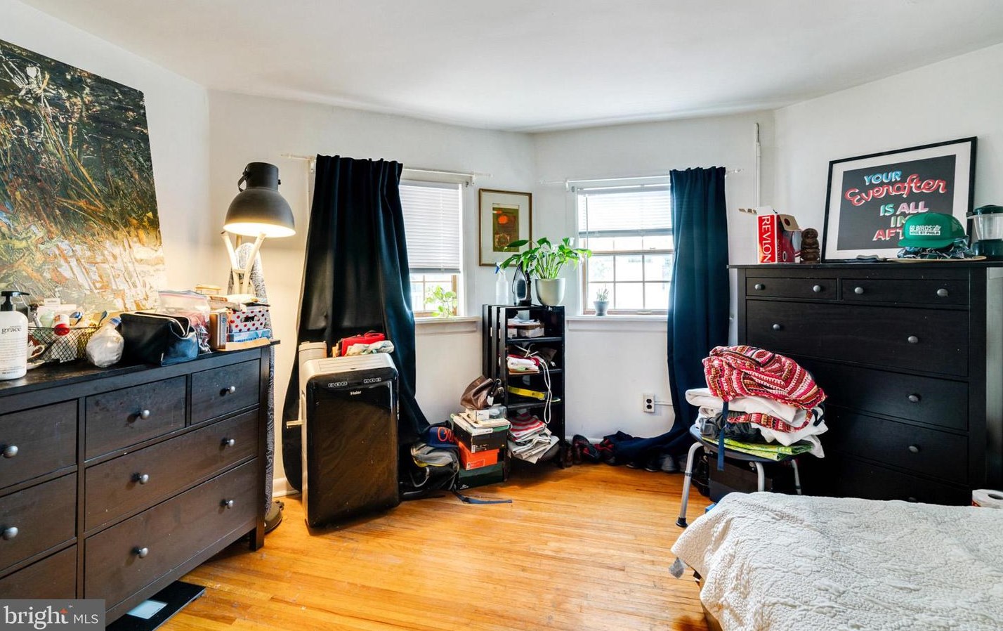 508 7th St, Philadelphia PA 19123-3912 exterior