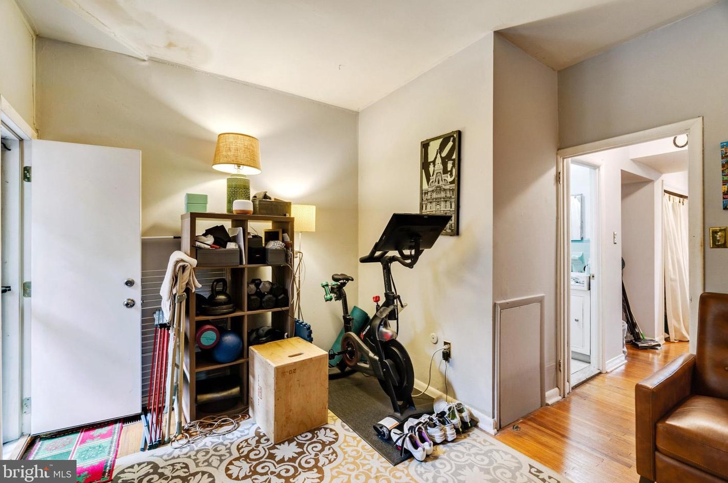 508 7th St, Philadelphia PA 19123-3912 exterior