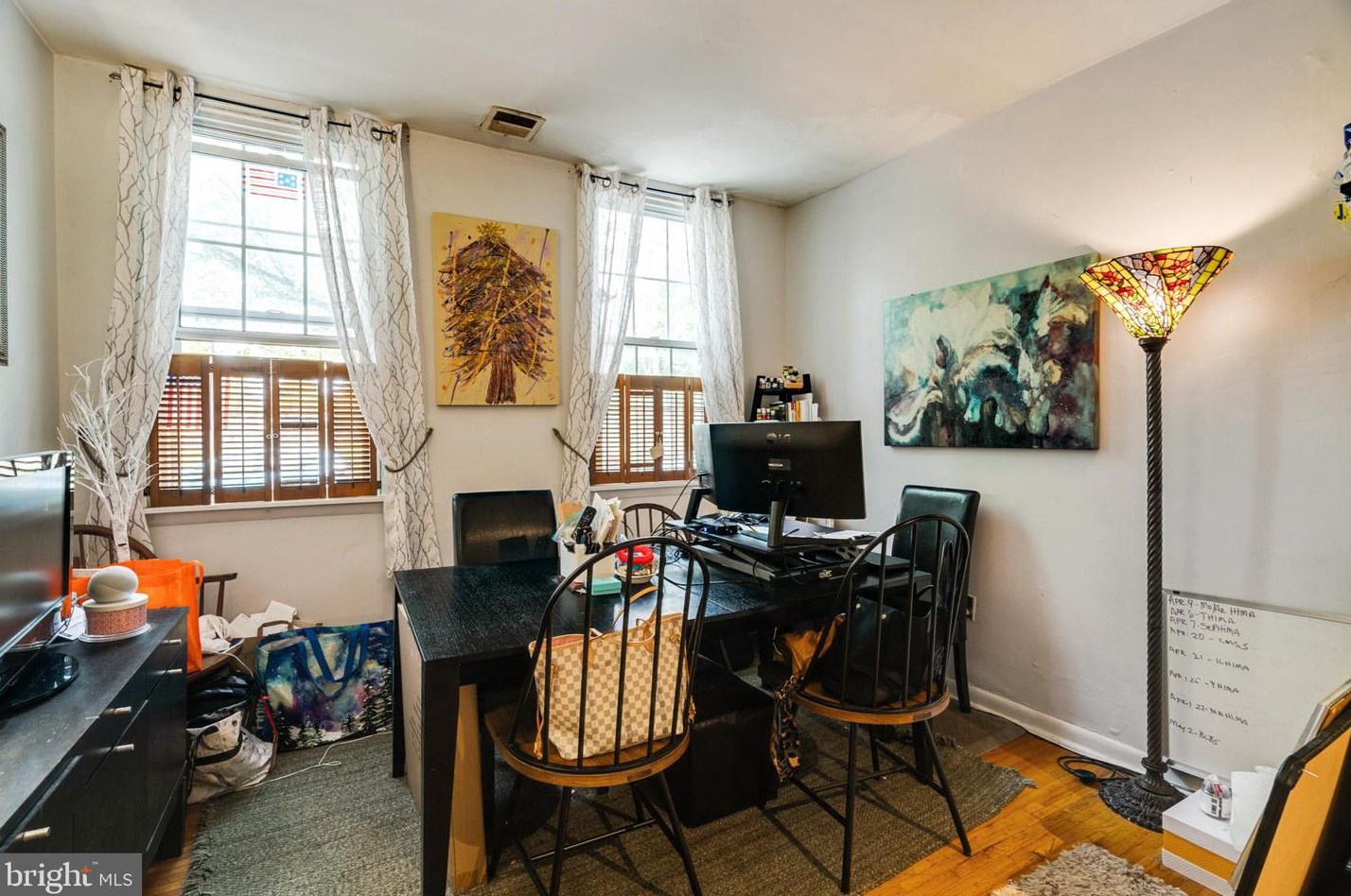 508 7th St, Philadelphia PA 19123-3912 exterior