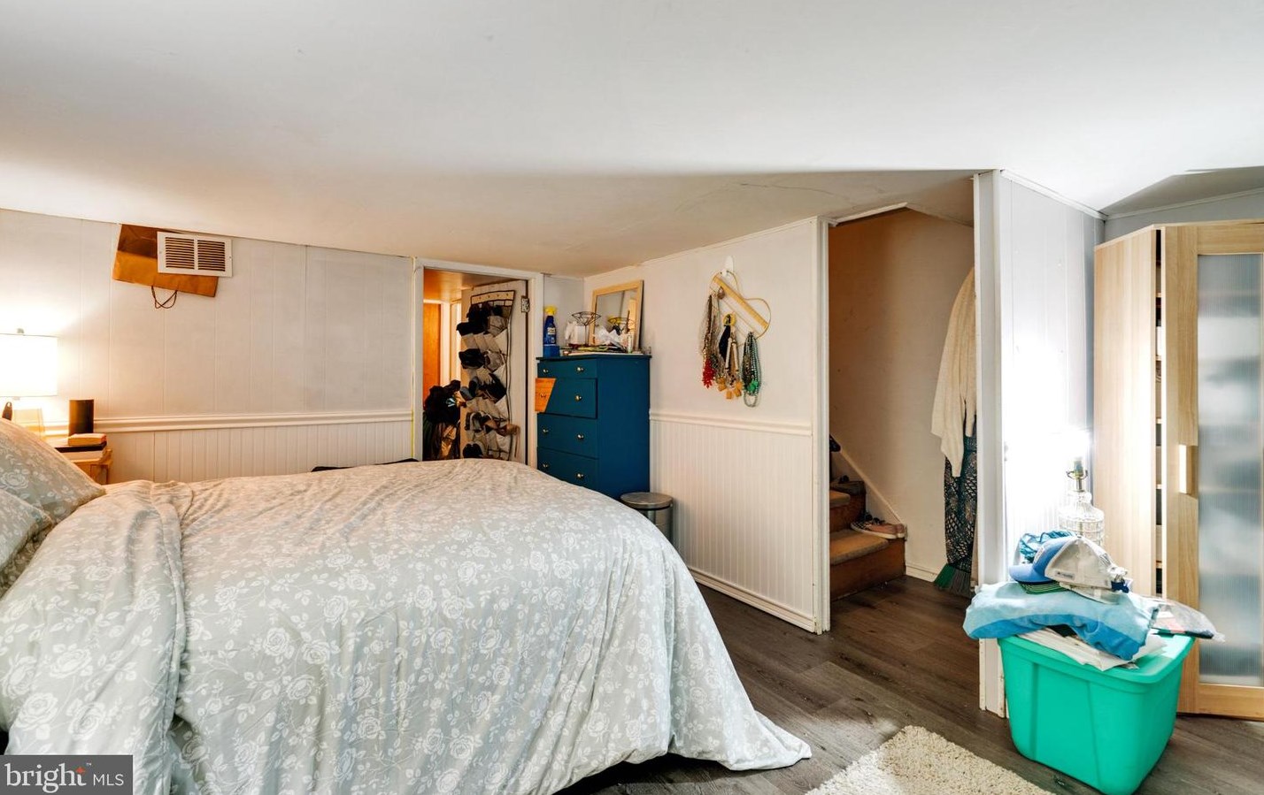 508 7th St, Philadelphia PA 19123-3912 exterior