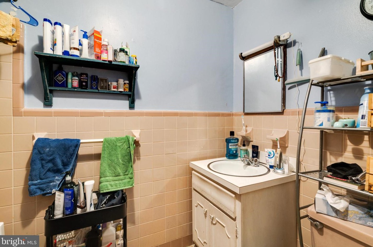 508 7th St, Philadelphia PA 19123-3912 exterior