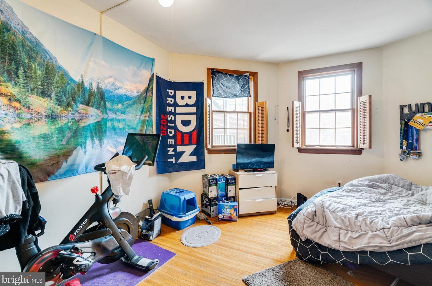 508 7th St, Philadelphia PA 19123-3912 exterior