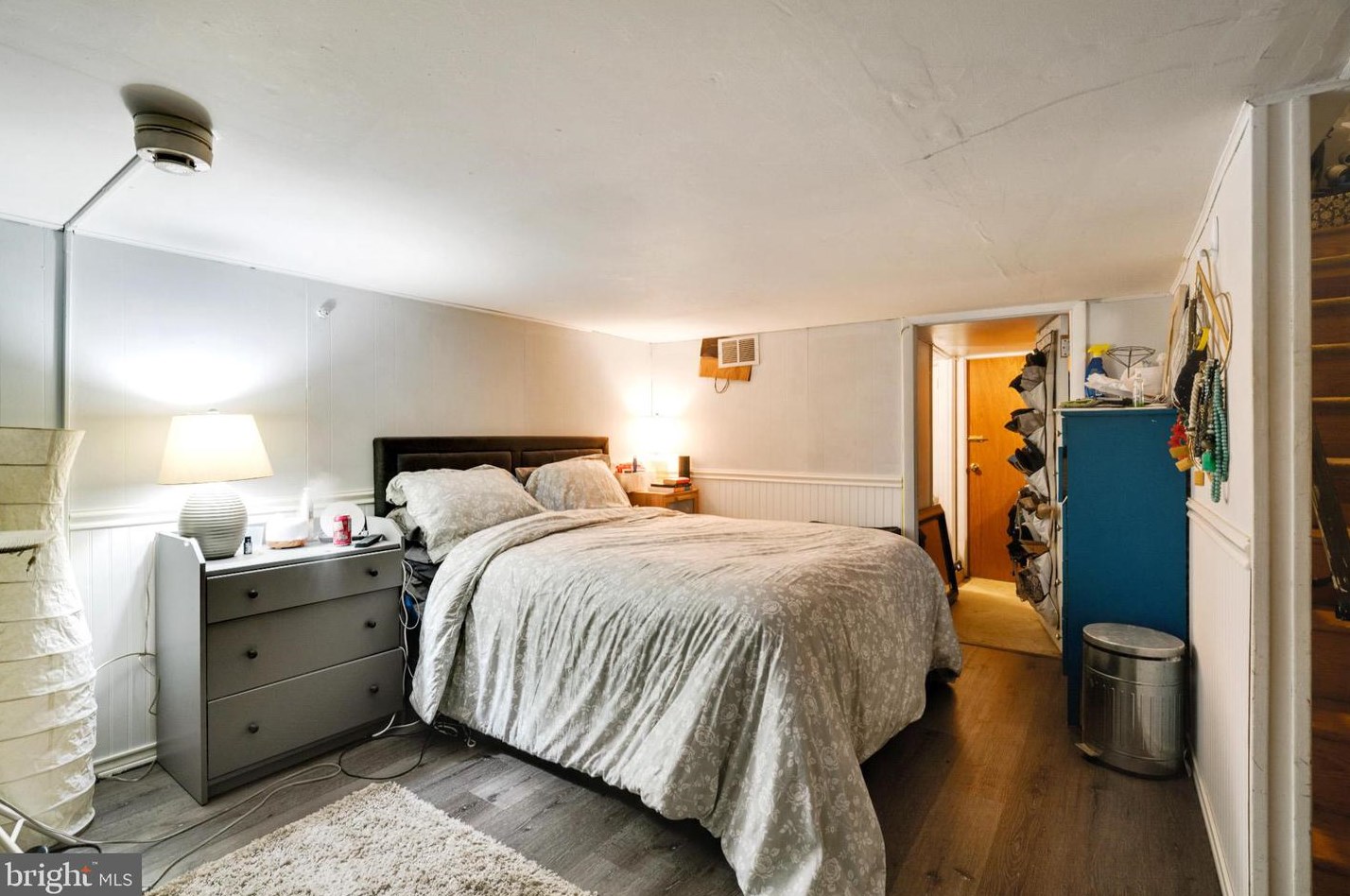 508 7th St, Philadelphia PA 19123-3912 exterior