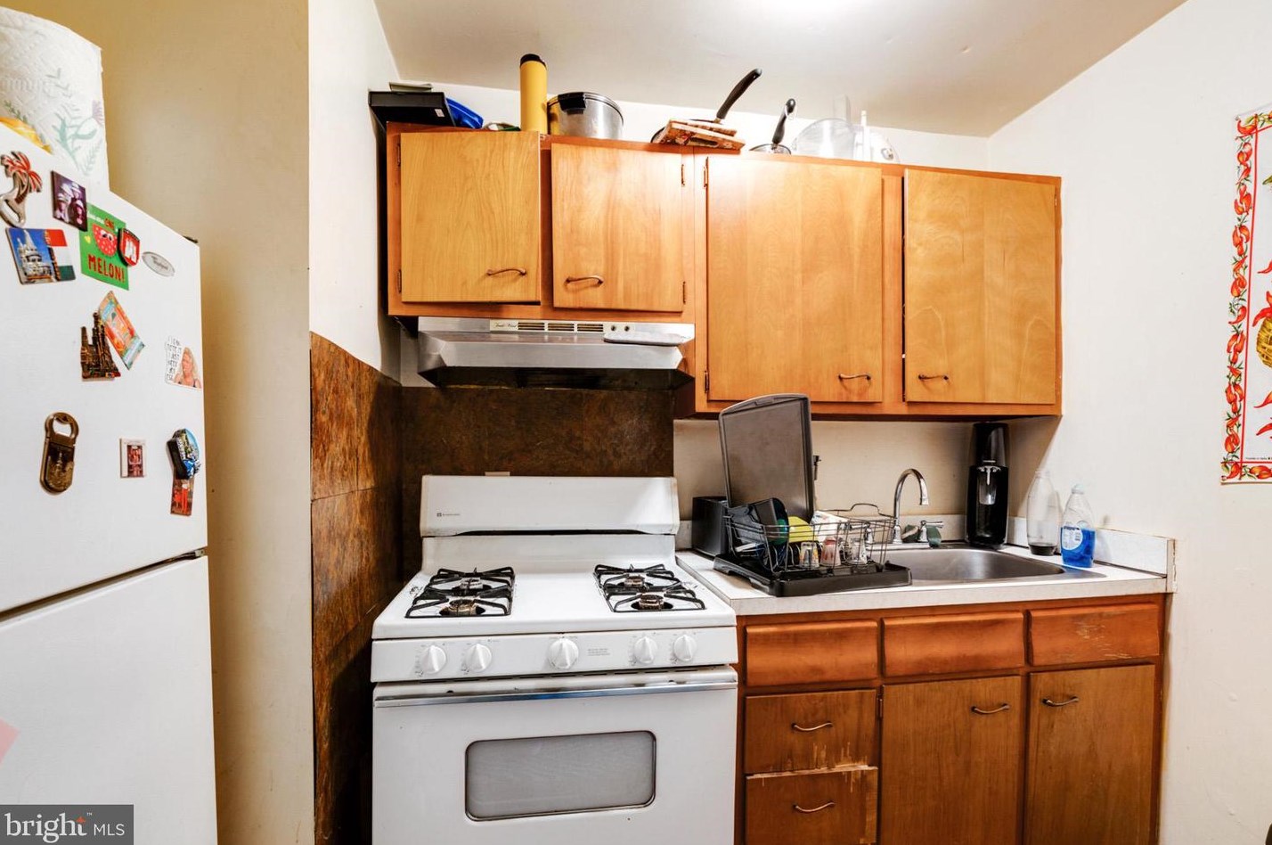 508 7th St, Philadelphia PA 19123-3912 exterior