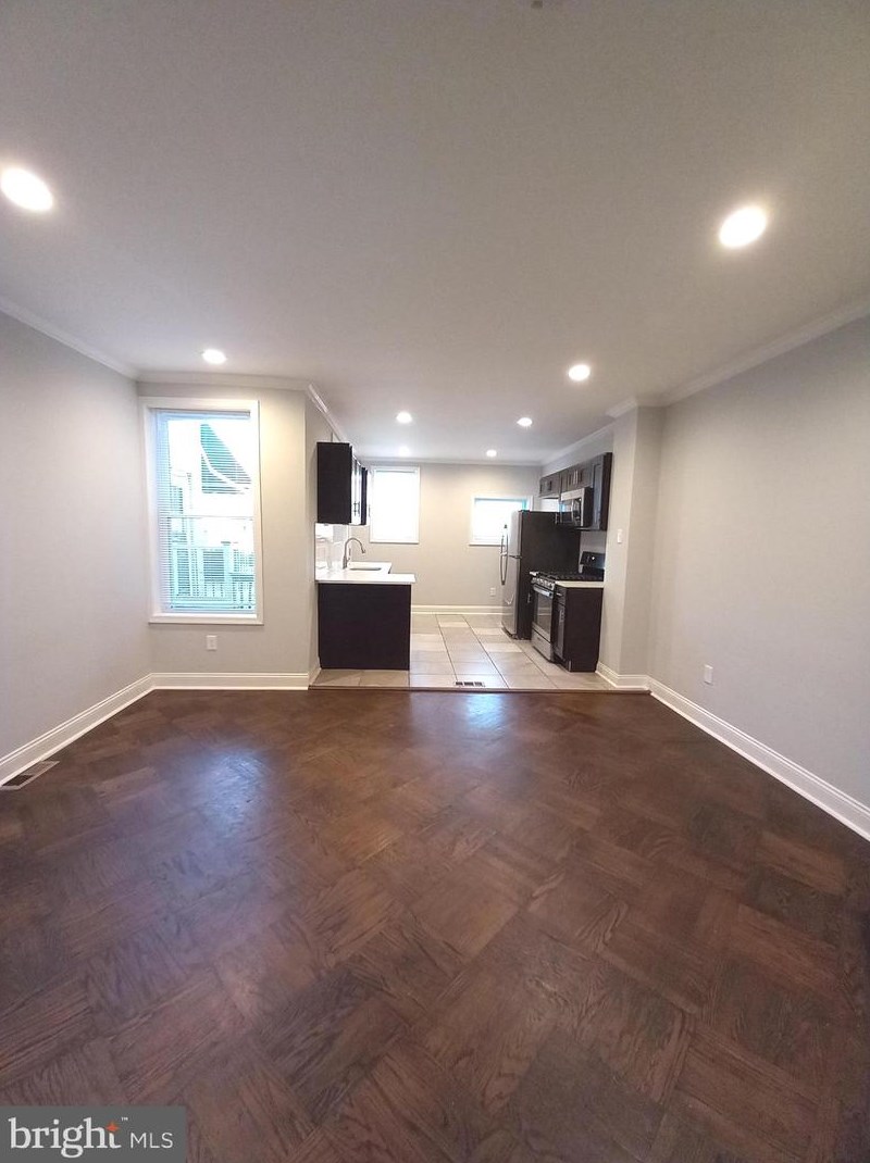 6127 Fairhill St, Philadelphia PA  19120-1326 exterior