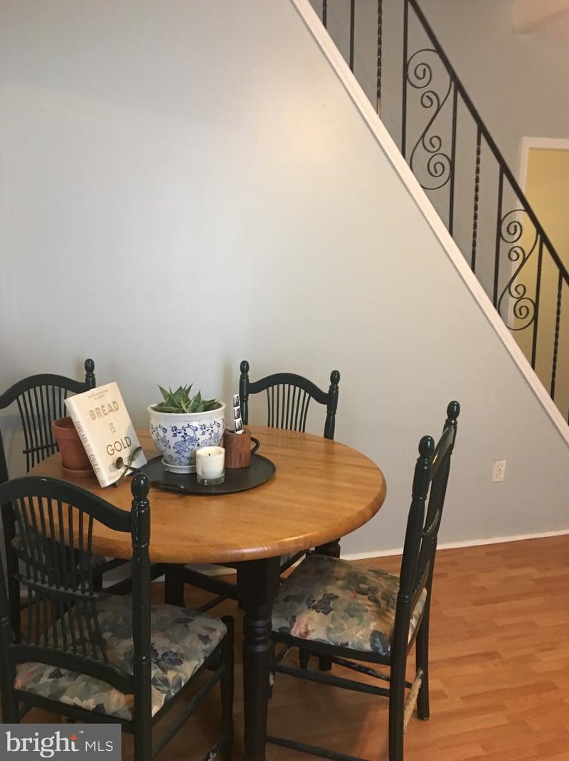 2306 Tulip St, Philadelphia PA  19125-2528 exterior