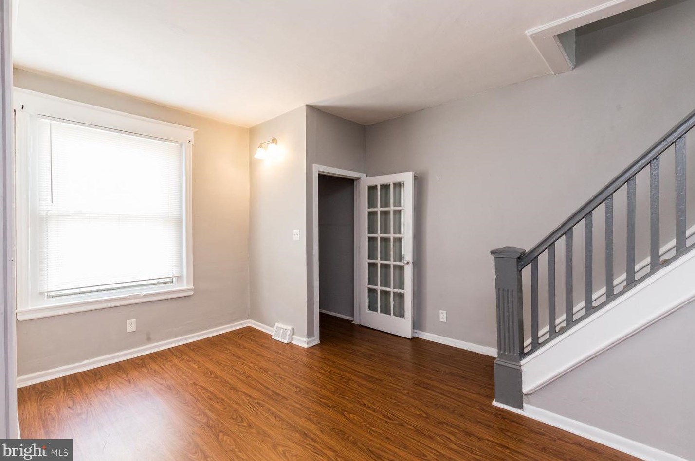 3083 Memphis St, Philadelphia PA  19134-4322 exterior