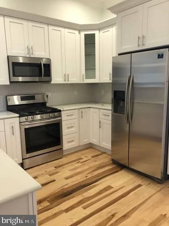 3022 Titan St, Philadelphia PA  19146-3611 exterior
