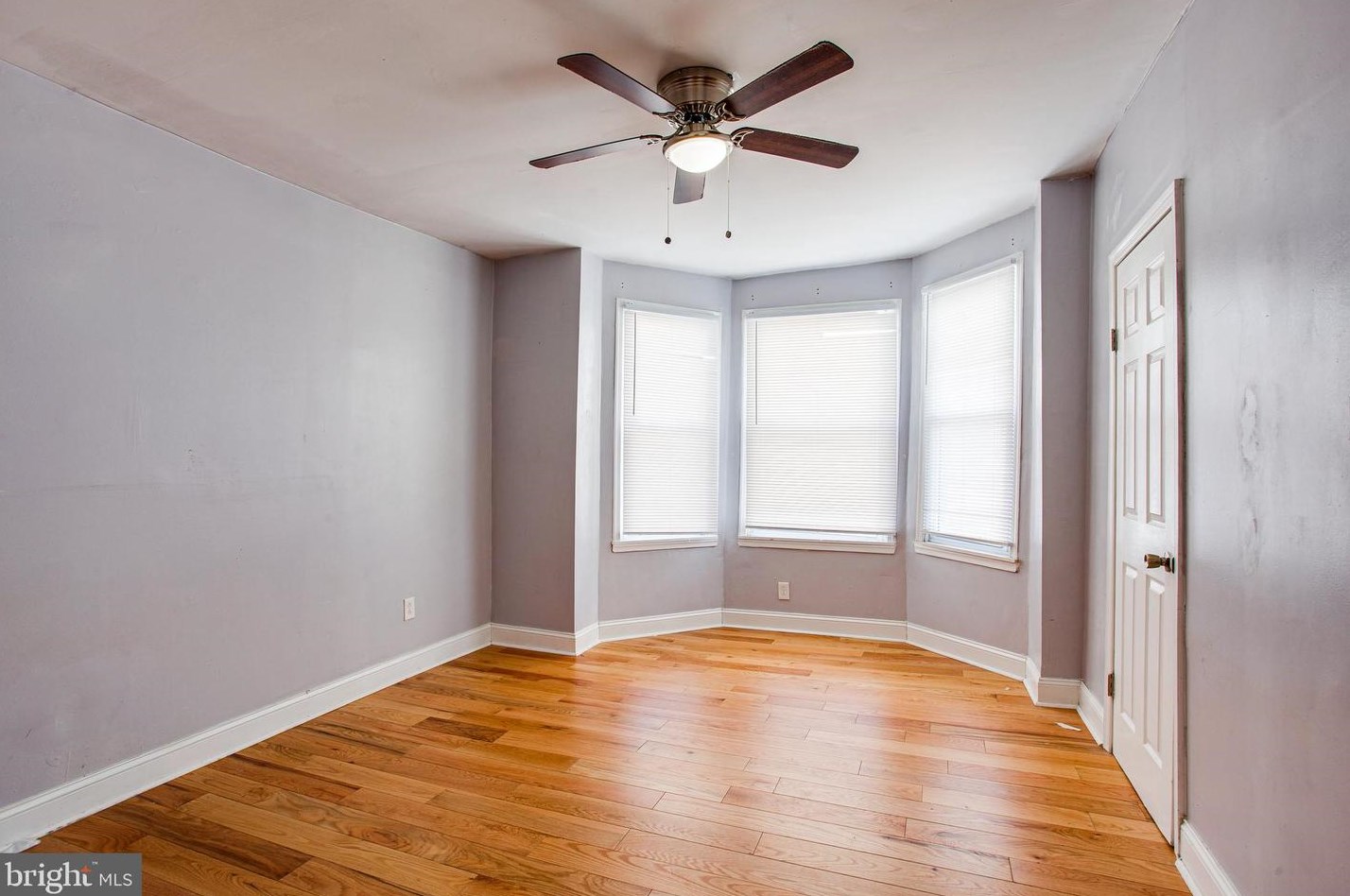 5214 Chancellor St, Philadelphia, PA 19139