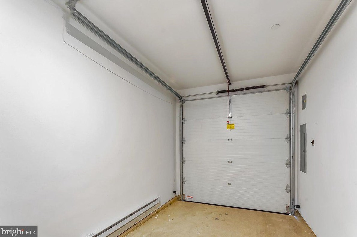 1769 Blair St, Philadelphia PA 19125-2632 exterior