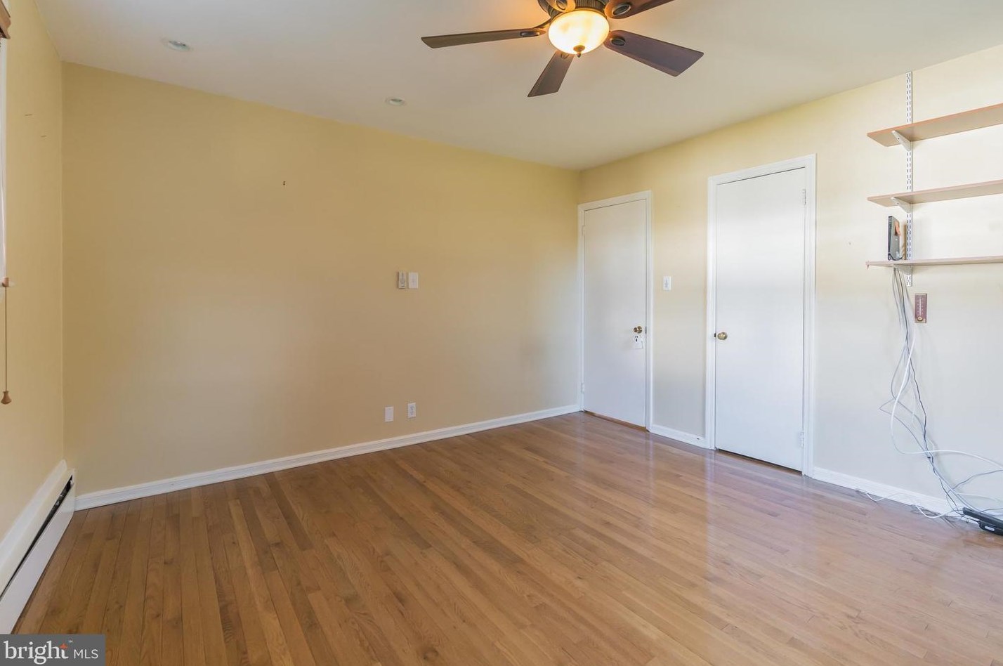 610 Seville St, Philadelphia PA 19128-3630 exterior