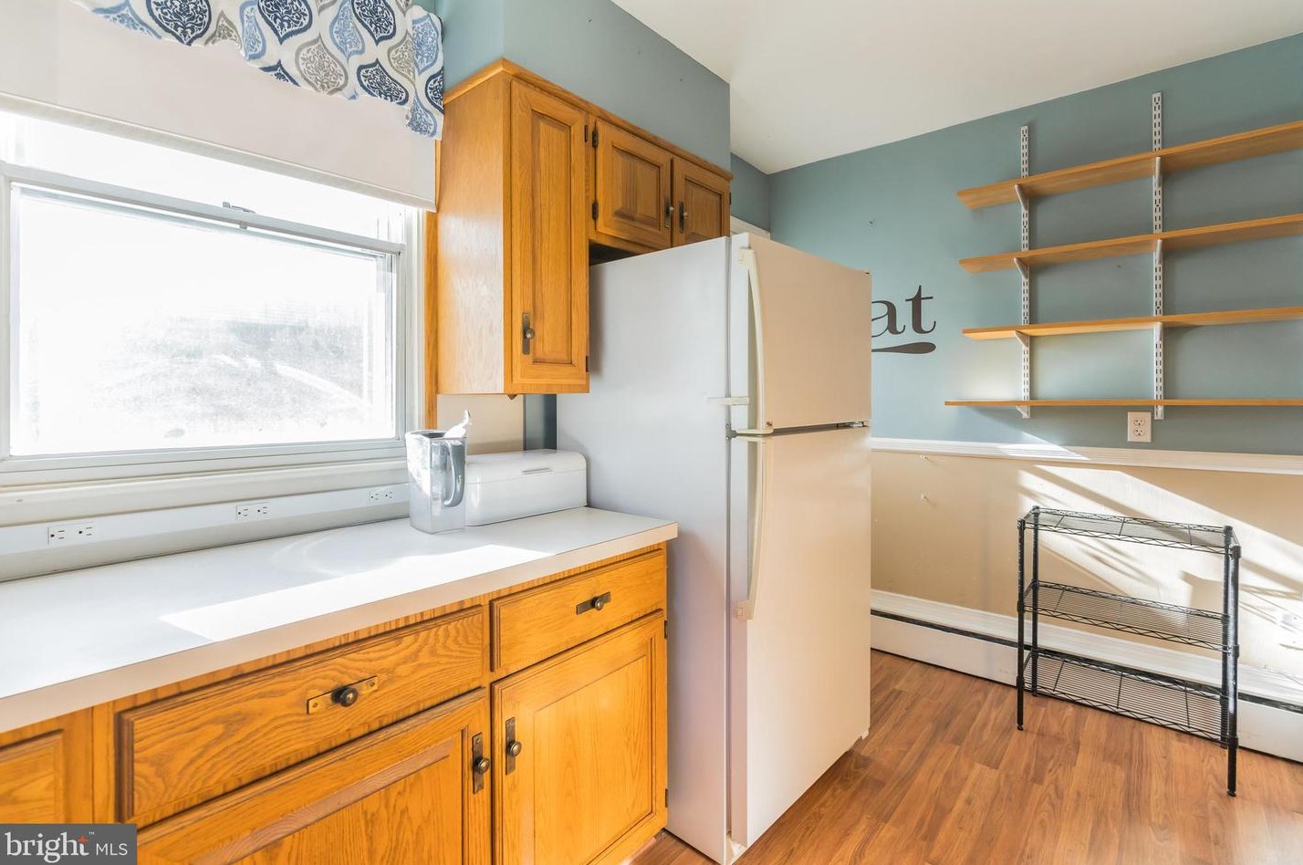 610 Seville St, Philadelphia PA 19128-3630 exterior