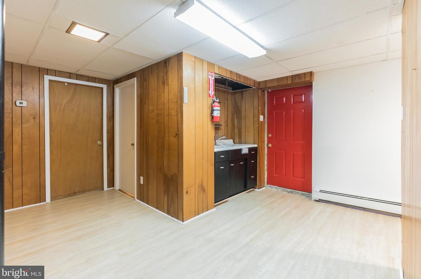 610 Seville St, Philadelphia PA 19128-3630 exterior