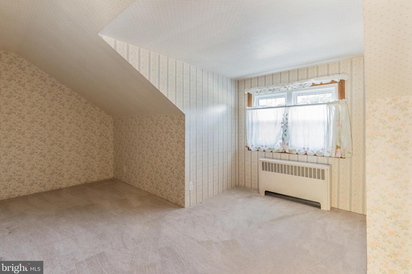 610 Seville St, Philadelphia PA 19128-3630 exterior