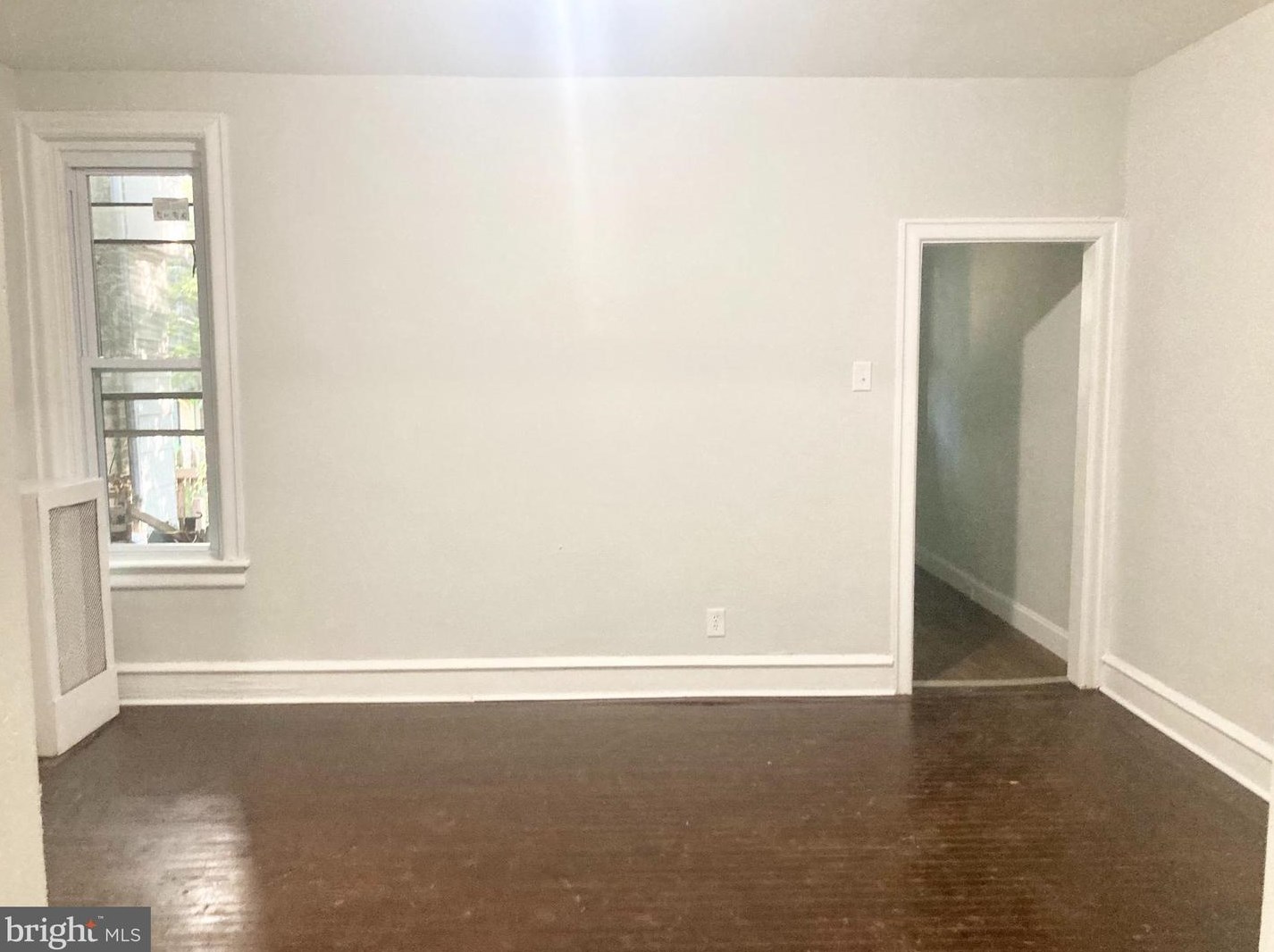 230 Champlost St, Philadelphia PA  19120-0020 exterior